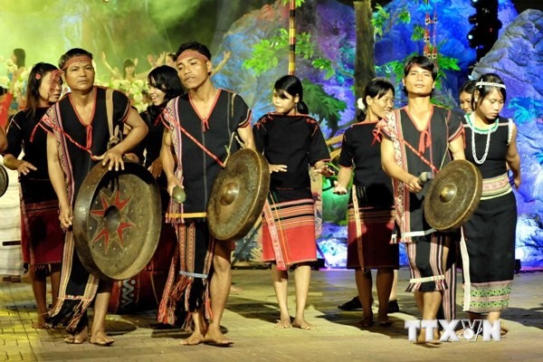 ASEAN sovereignty festival to open - ảnh 1